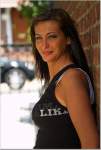 bellaqns1