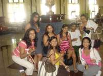 TiffanyBlue TiffanyBlue