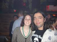 glinda_goodwitch glinda_goodwitch