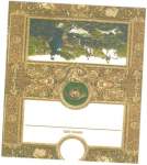 melissas28 melissas28