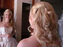 curiousgeorge curiousgeorge