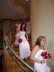 xOPrincessBrideOx
