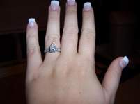 italyngigi italyngigi