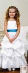 Beach Bride 08