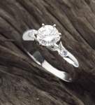 singlewedding singlewedding