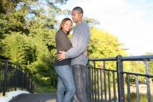 kslmbuggie kslmbuggie