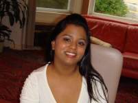 TiffanyBlue TiffanyBlue