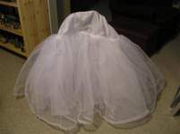 saleengrl76 saleengrl76