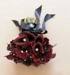 bumbumgirl bumbumgirl