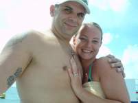 Hillary0912 Hillary0912