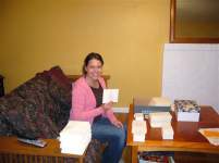 FutureMrsRice FutureMrsRice