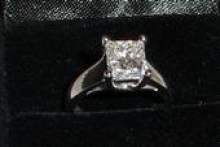 ANT-N-BON-09 ANT-N-BON-09