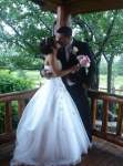 SOinLOVE29
