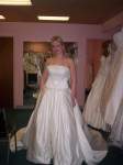 xOPrincessBrideOx