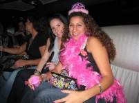 xomonxo602 xomonxo602