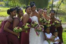 MsGibson07 MsGibson07