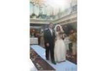 Gold to Johnson Gold to Johnson