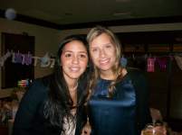 winter wed winter wed