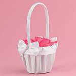 Mighty Mouse Mighty Mouse