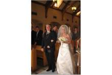 tuprtygrljo tuprtygrljo