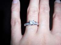 Jaysgirl119 Jaysgirl119