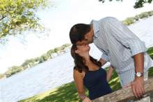 FutureMrsLV FutureMrsLV