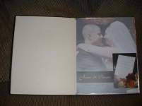 halloweenbride04 halloweenbride04