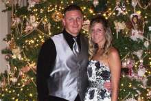 mrsblesie2b mrsblesie2b