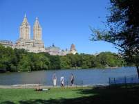 pumpkin744 pumpkin744