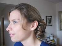 winter wed winter wed