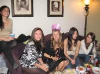 winter wed winter wed