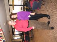 heathermatt heathermatt