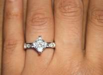 RnKHStill4eva RnKHStill4eva