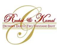 RnKHStill4eva RnKHStill4eva