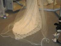 winter wed winter wed