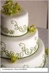 truelove5803