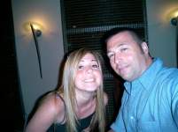 anamaree77 anamaree77