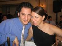 soon2BMrsMcD soon2BMrsMcD