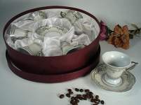 Mighty Mouse Mighty Mouse