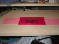 CNC4eva3402 CNC4eva3402