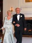 winterwedding08
