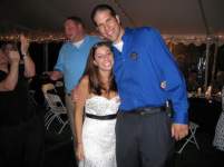 FutureMrsLV FutureMrsLV