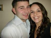 Sunset Renee Sunset Renee