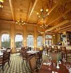 Sunset Renee Sunset Renee