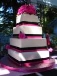 MayBride09