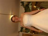 Sweetpea130000 Sweetpea130000