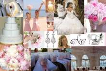 CNC4eva3402 CNC4eva3402