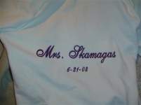 lovebear7800 lovebear7800