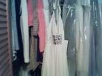 lovebear7800 lovebear7800