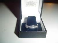 lovebear7800 lovebear7800